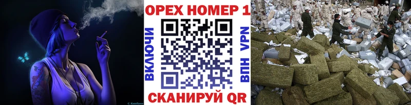 КОКАИН 97%  где найти   Красноуральск 